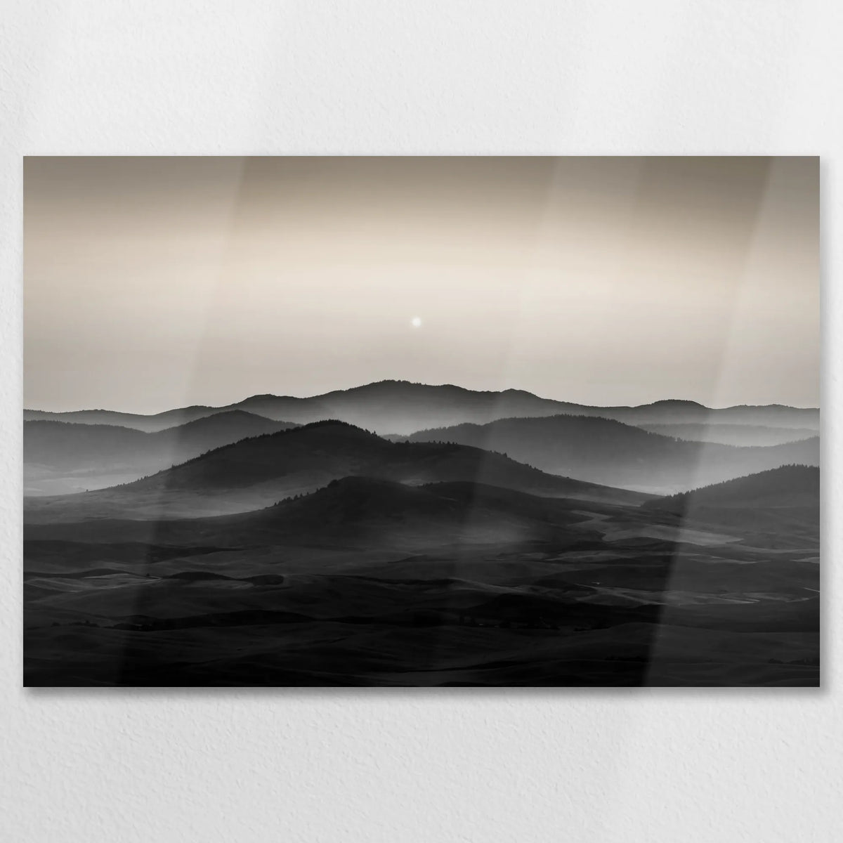 AL-075W050