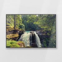 PB-120W080