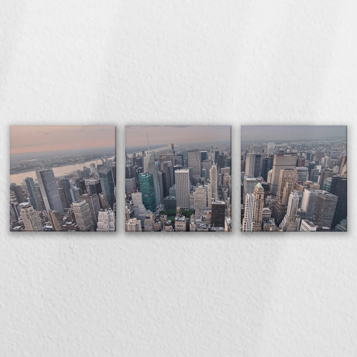 LW-150S050