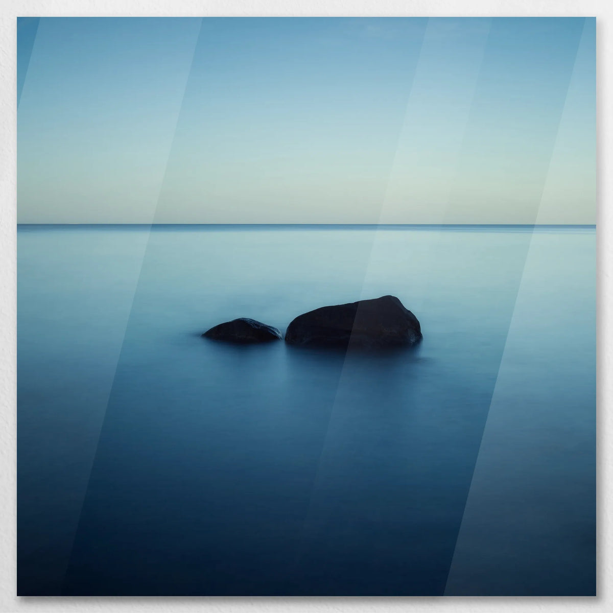 AC-090W090