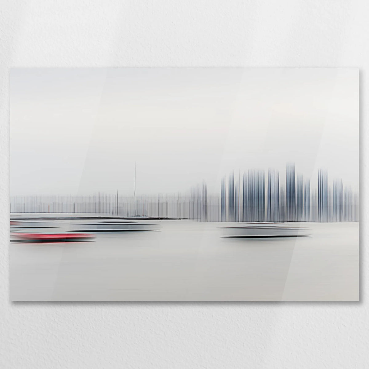 AC-075W050
