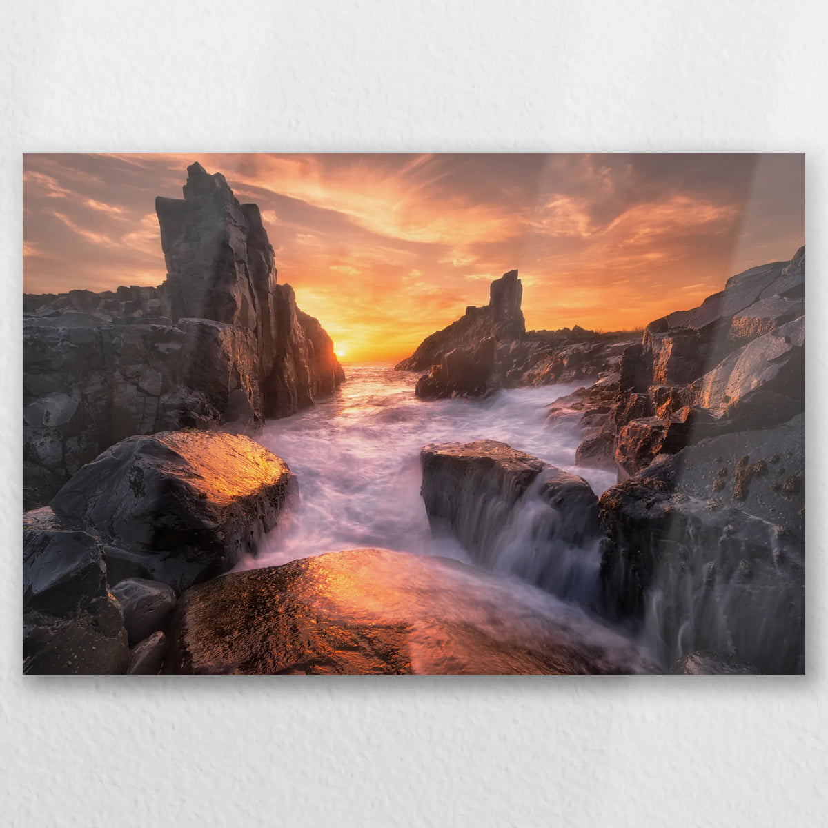 AL-045W030
