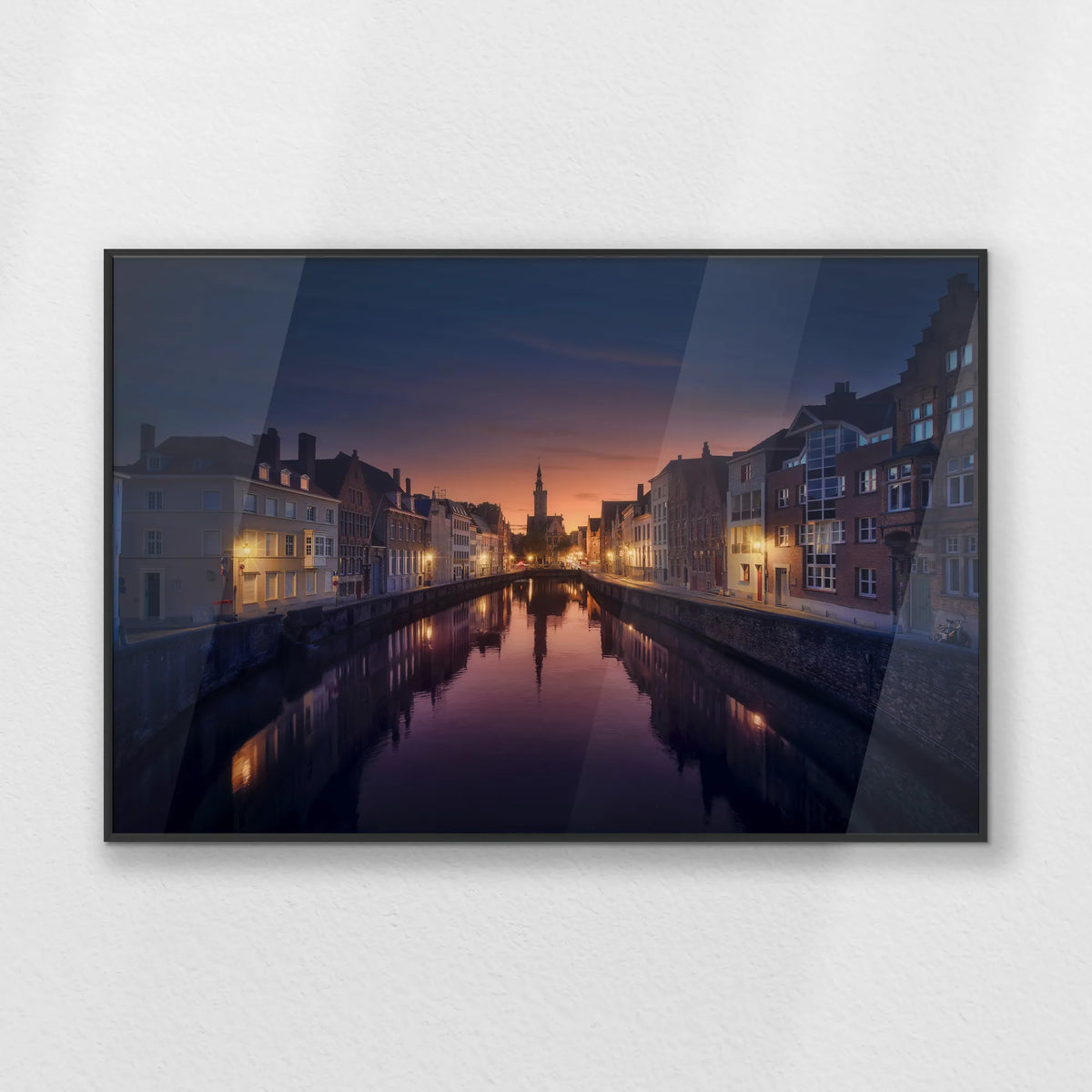 PB-093W062