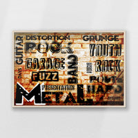 PN-100W070