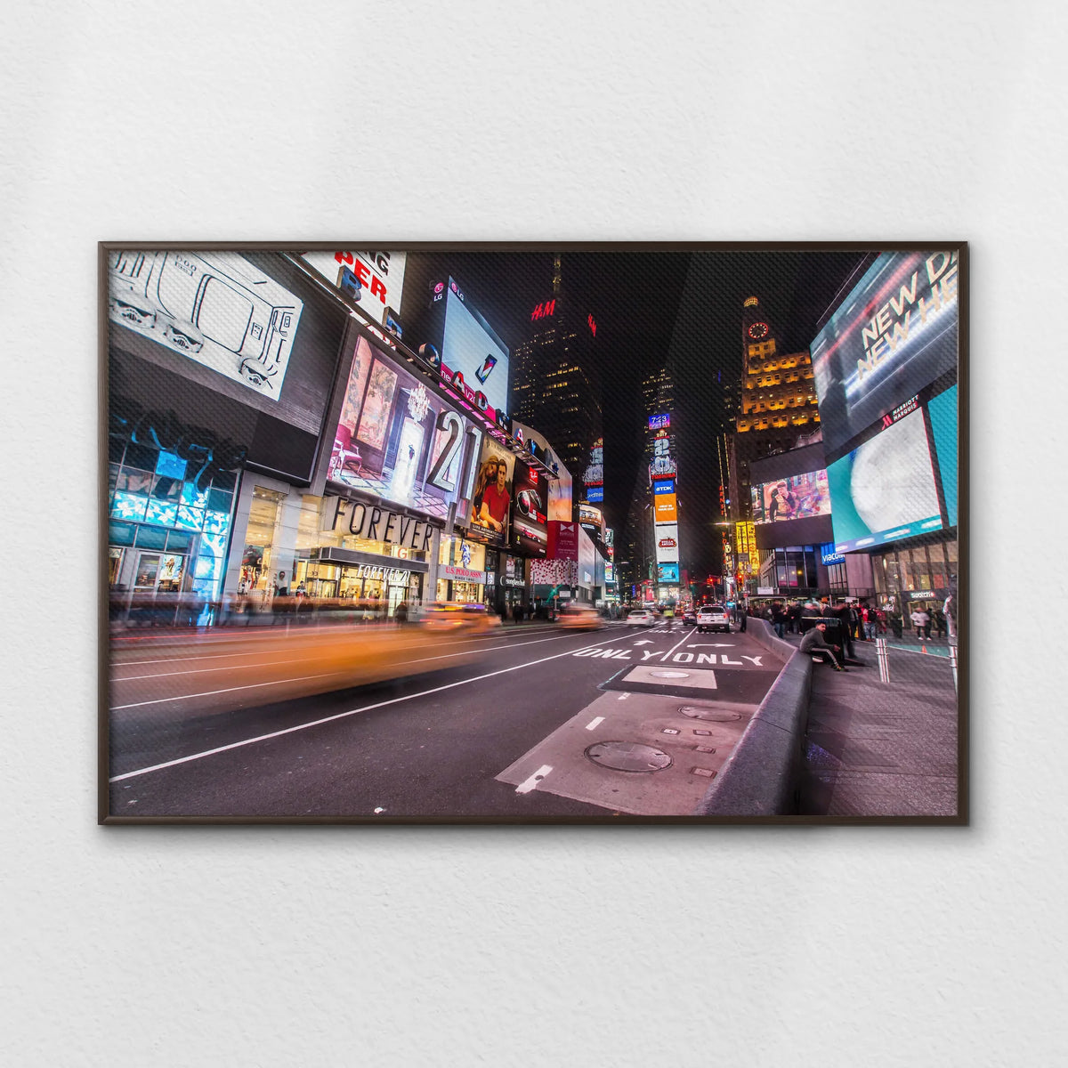 LWN120W080