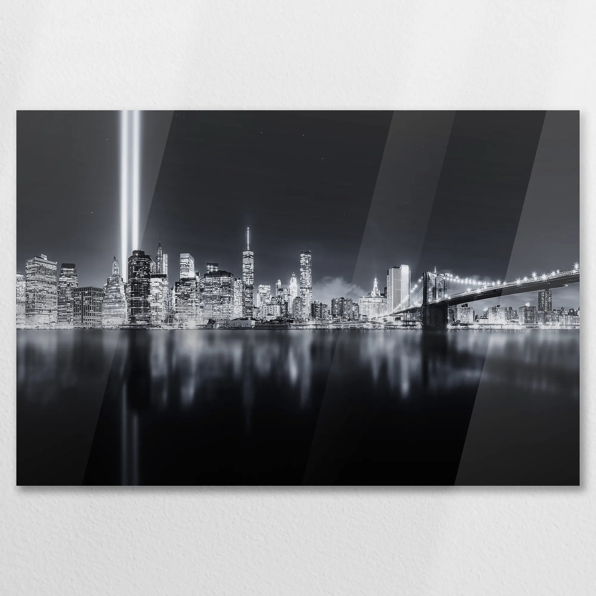 AC-075W050