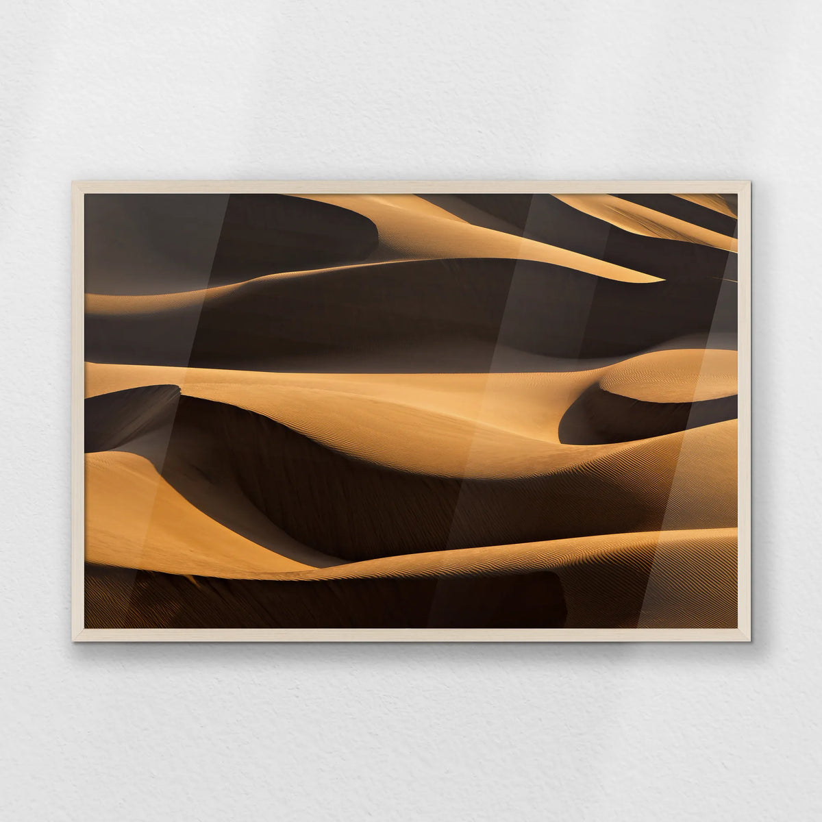 PN-093W062