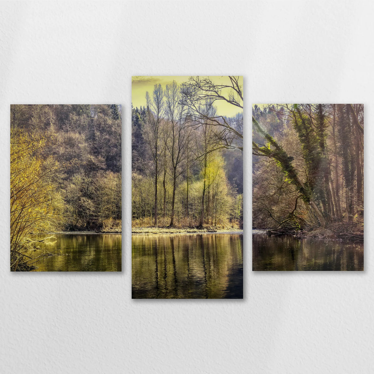 AL-120T080