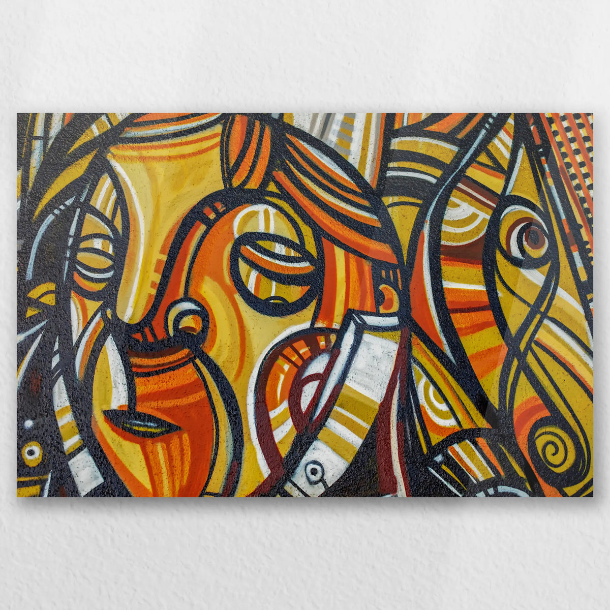 AC-045W030