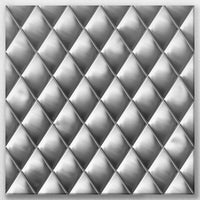 LW-040W040