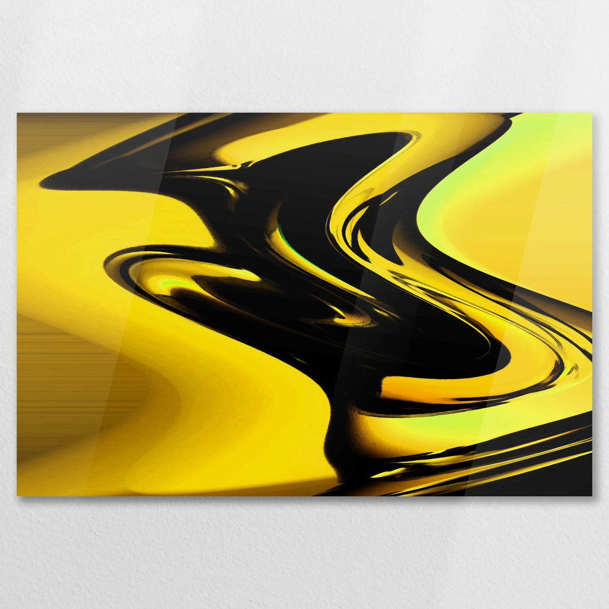 AC-090W060