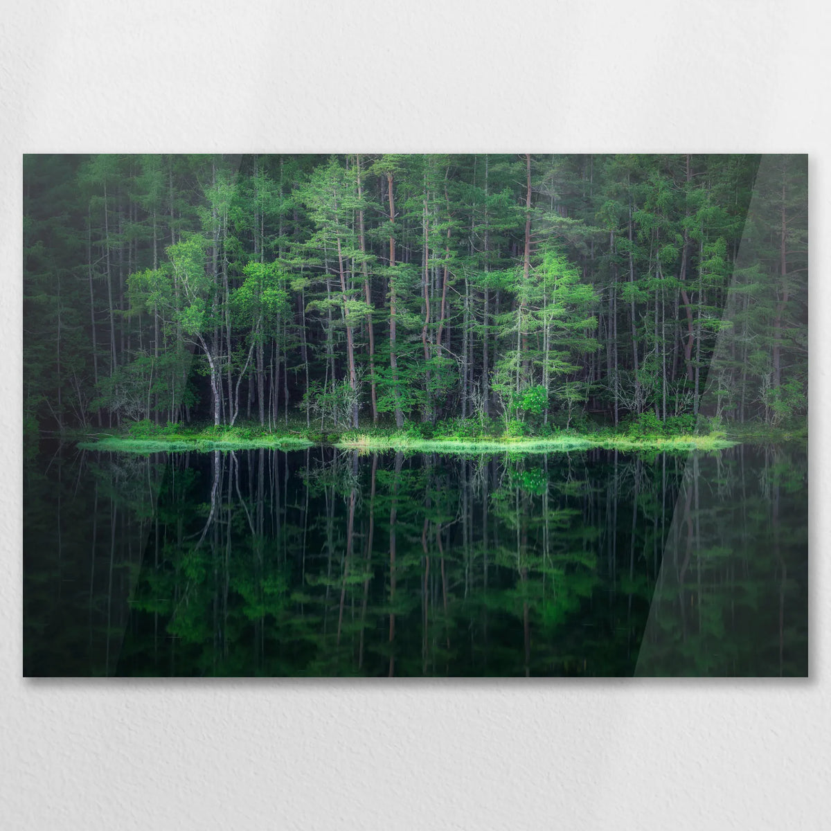 AC-090W060