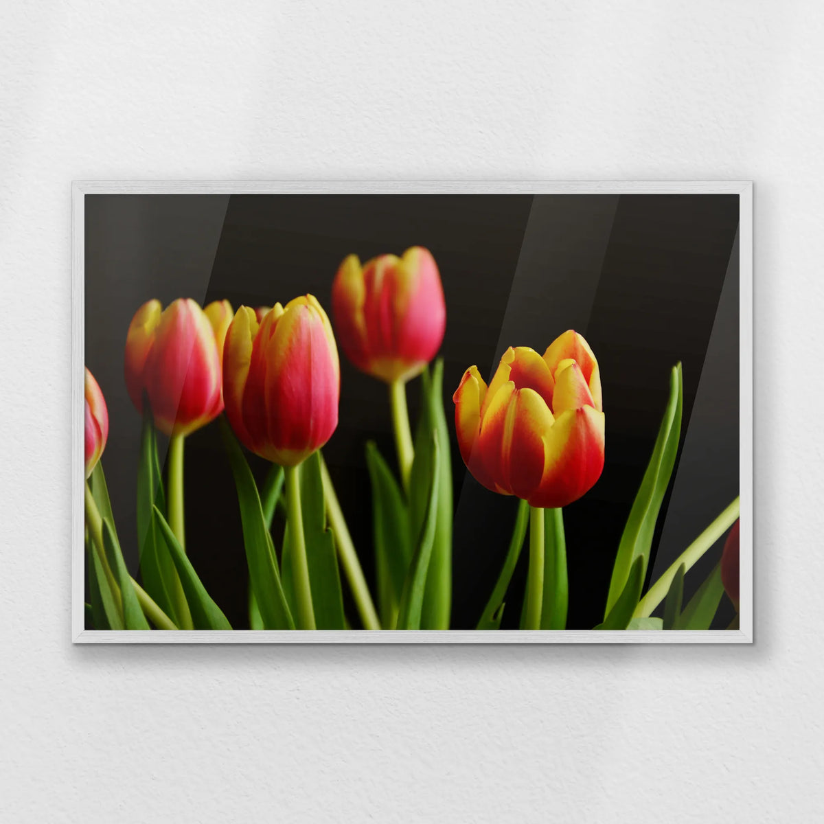 PW-093W062