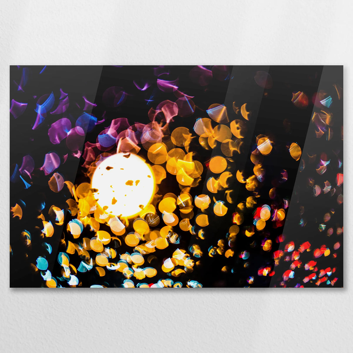 AC-090W060