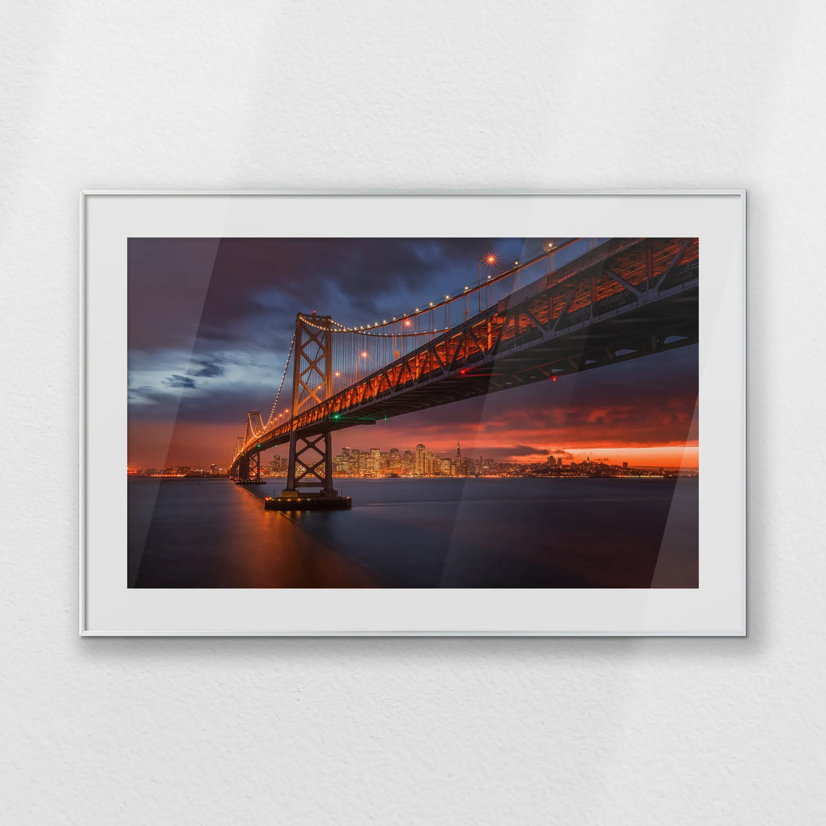 PSP100W070