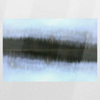 PO-030W020