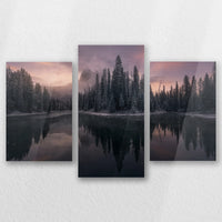 AC-060T040