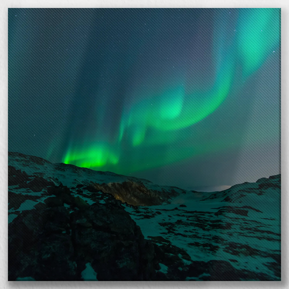 LW-040W040