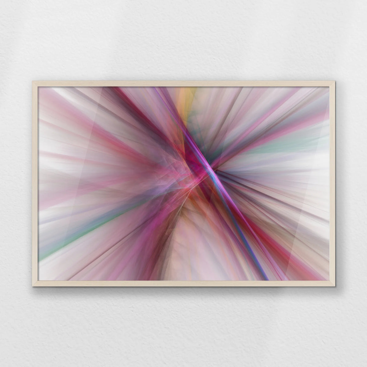 PN-093W062
