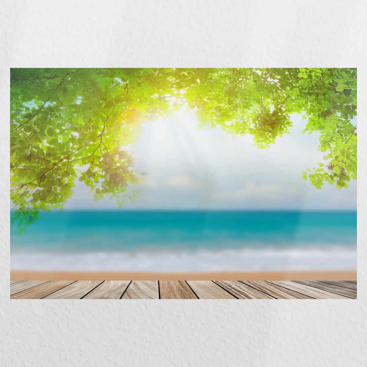 PO-060W040