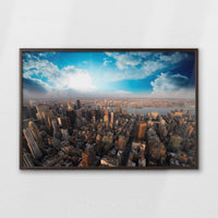 LWN100W070