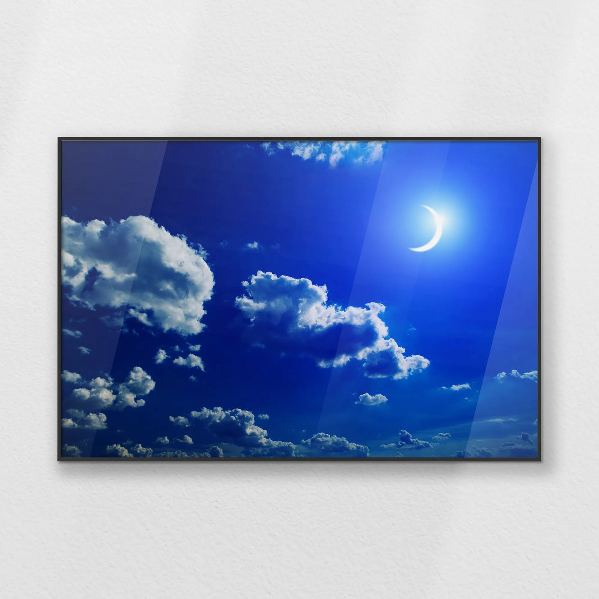 PB-100W070