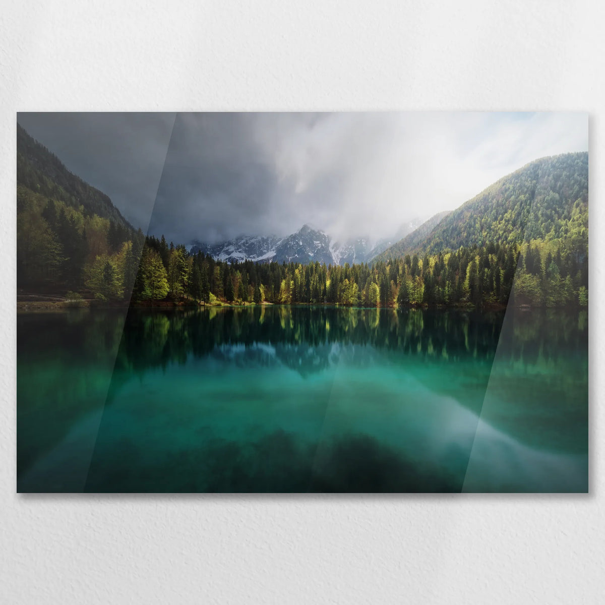 AC-075W050