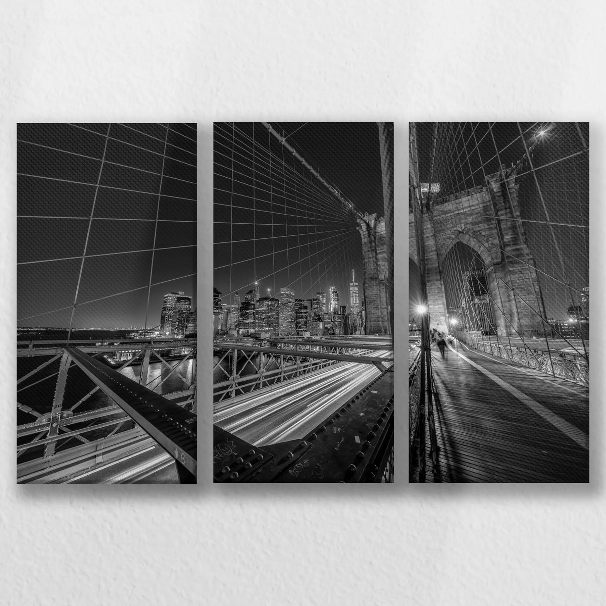 LW-060R040