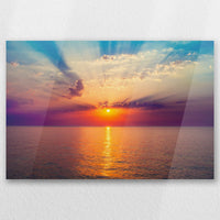 AC-060W040