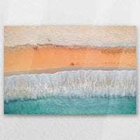 AC-060W040