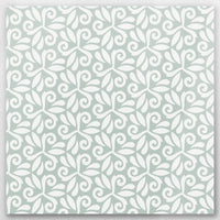 AC-040W040