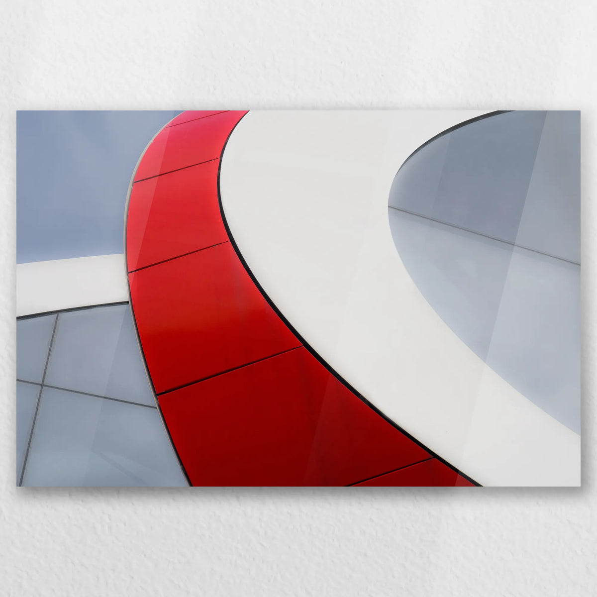 AC-060W040