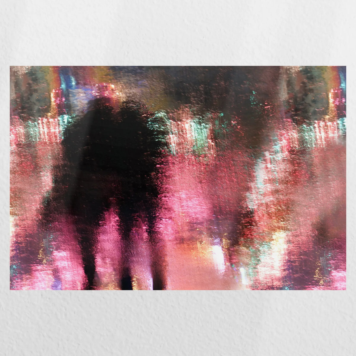 PO-030W020