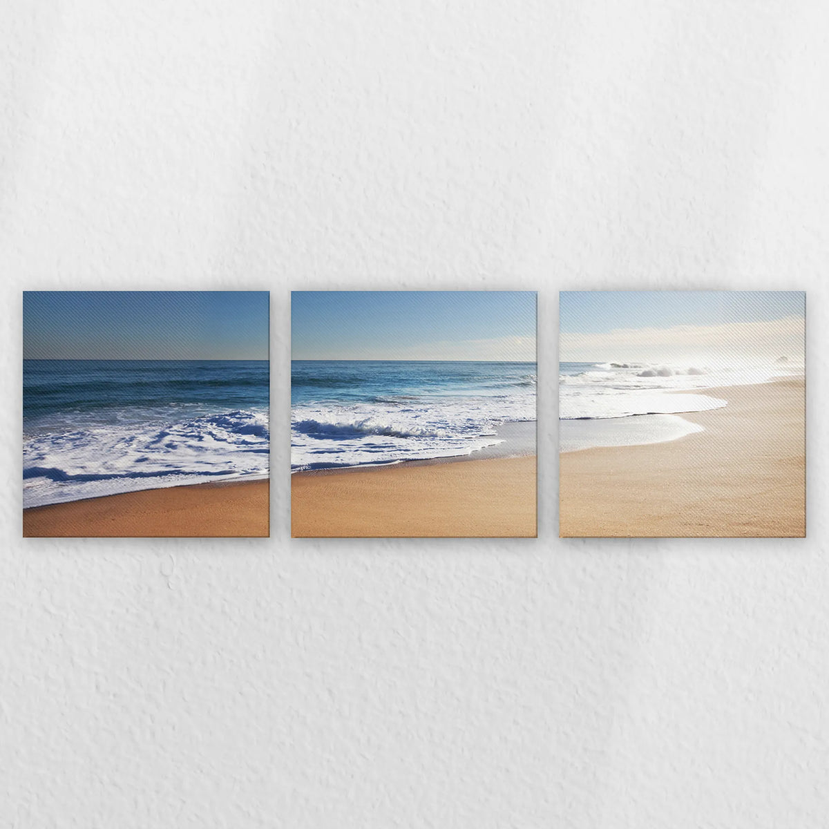 LW-210S070