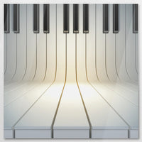 AC-080W080