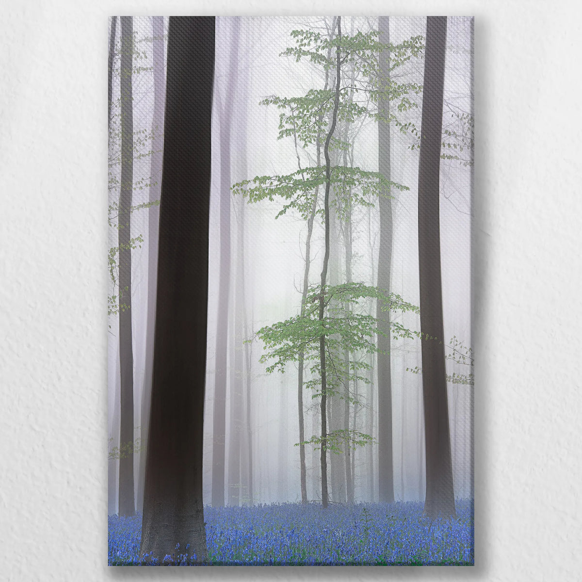 LW-040W060