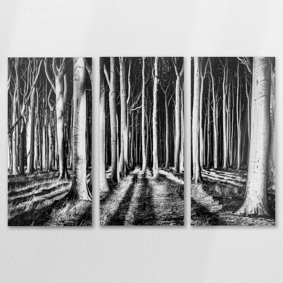AL-120R080