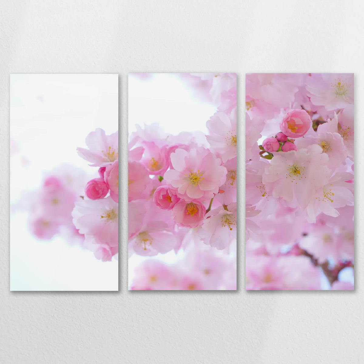 AL-120R080