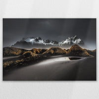 LW-120W080