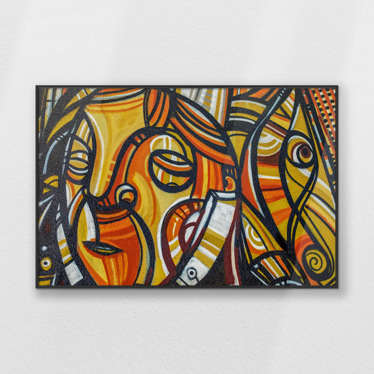 PB-093W062