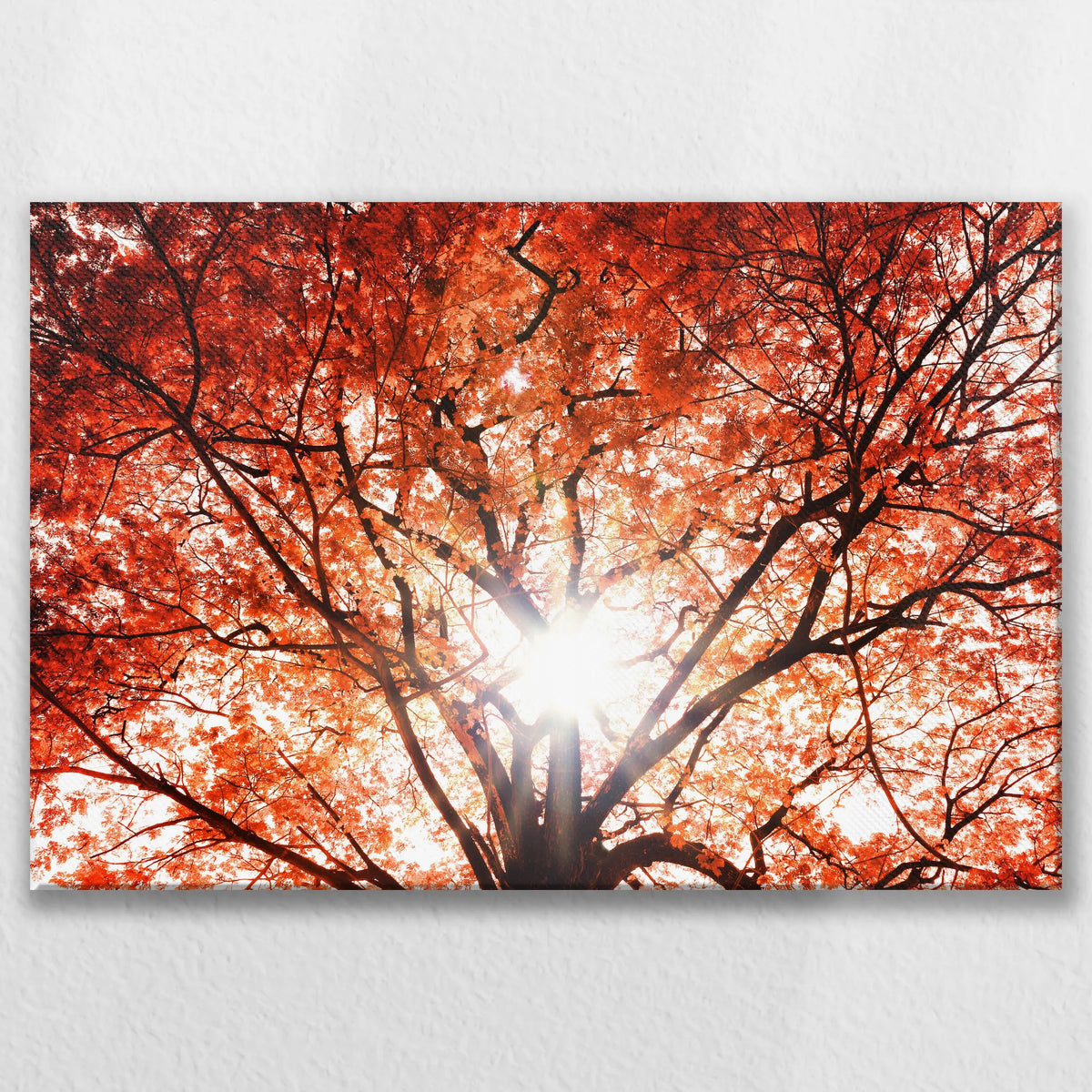 LW-090W060