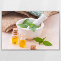 LW-120W080