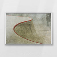 PW-093W062