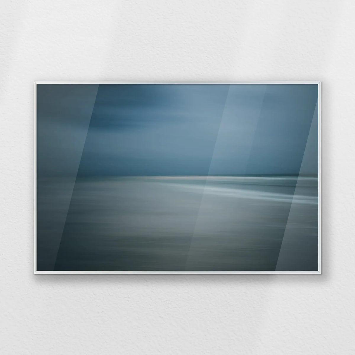 PS-093W062