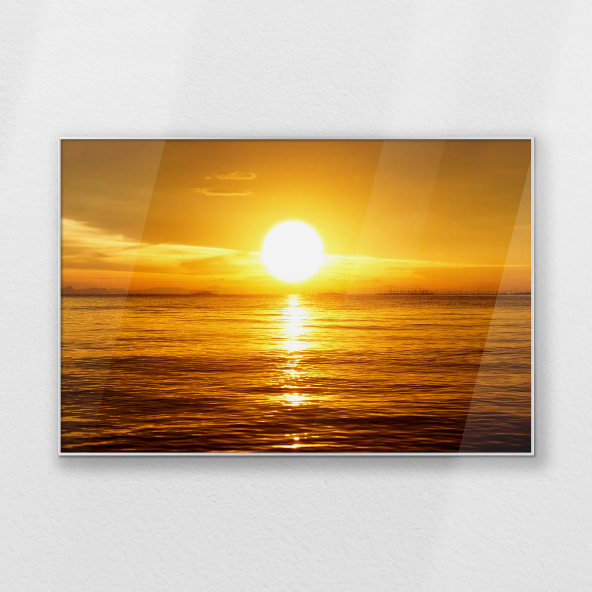 PS-120W080