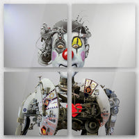 AC-060V060