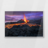 PS-100W070