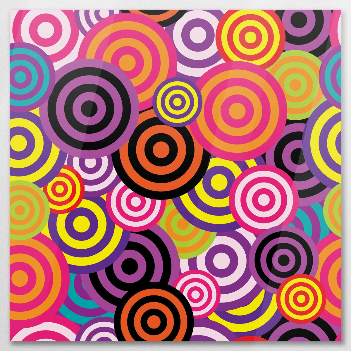 AC-070W070