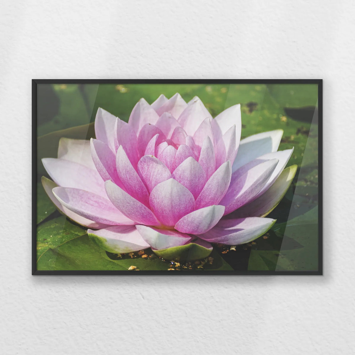 PB-060W040