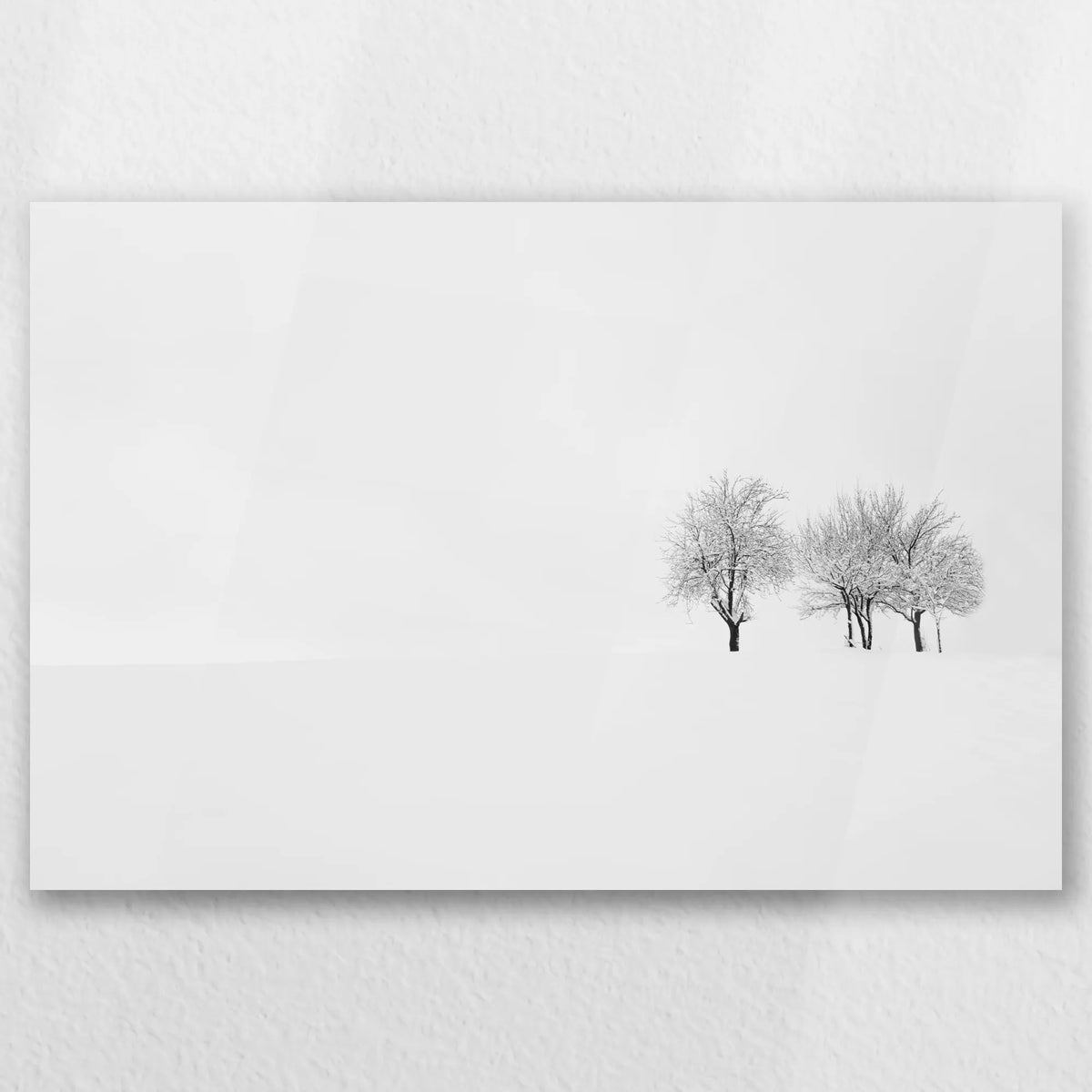 AC-030W020